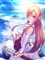 SAOアスナ/篠川あるみ
