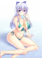 ガリガリ君/宮居　千（miyai_max）