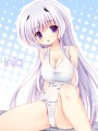 イーニァ/ゆく