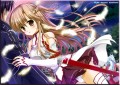 夏コミ新刊のイラスト/mamiurano