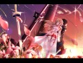 ＳＡＯ/いも坊や