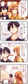 ＳＡＯ13話＋α/きむら秀一