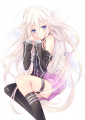 crystalvoice