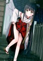 巫女さん