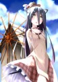 猫っ娘