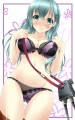 やだ…マジ恥ずかしいって…