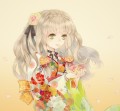 c_i