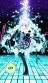 ポーカーフェイス