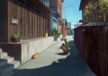 路地