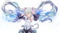 唄う