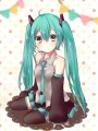 みく
