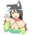 あ