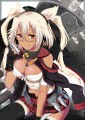 艦これ