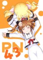 なのフェ