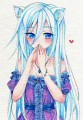 美雪ちゃん♥