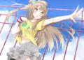 ことり