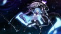 化石の水母【カセキノクラゲ】