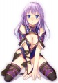 紙装甲