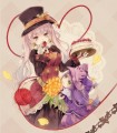 RF4