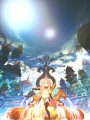 黄昏