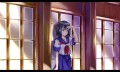 日陰