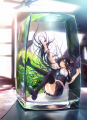 【オリジナル】C86出ます