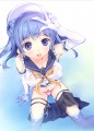 浦風さん