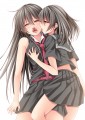 C87サークルカット