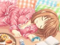 パジャマ♪