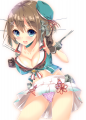 ああっ摩耶さまっ