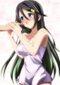 ２話目もエロかったです☆