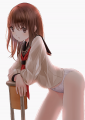 かすかに ん 色っぽい