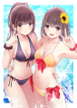 2016 SUMMER